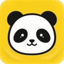 九游会·j9 - 九游体育官方入口