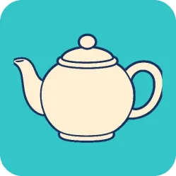 九游会内容专题 图片 4