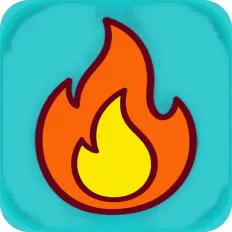 九游会｜童话冒险再启程：公主与青蛙的宝藏之约｜夜读笔记·角色与场景速览 新闻配图 1
