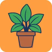 热门人物与现场 图片 2
