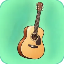 九游会内容专题 图片 2