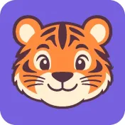 九游会｜PG SOFT 新作上线，看点在哪：天灯升起时｜夜读笔记·内容新讯 新闻配图 1