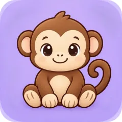 九游会热门故事 图片 2