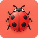 九游会｜PG SOFT 推新作 Lucky Mischief：顽皮火焰小恶魔登场 新闻配图 1